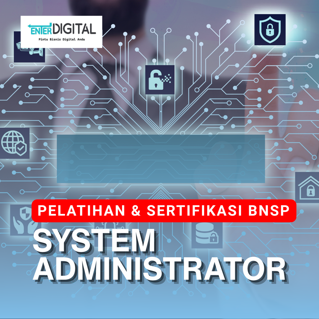 System Administrator